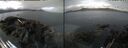 ./images/rivers-inlet/ethel/20260717/ethel20260717_083002.jpg