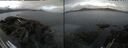 ./images/rivers-inlet/ethel/20260717/ethel20260717_083502.jpg