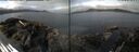 ./images/rivers-inlet/ethel/20260717/ethel20260717_084002.jpg