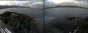 ./images/rivers-inlet/ethel/20260717/ethel20260717_085502.jpg