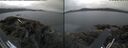 ./images/rivers-inlet/ethel/20260717/ethel20260717_092501.jpg