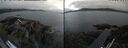 ./images/rivers-inlet/ethel/20260717/ethel20260717_095002.jpg