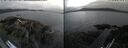 ./images/rivers-inlet/ethel/20260717/ethel20260717_095502.jpg