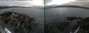 ./images/rivers-inlet/ethel/20260717/ethel20260717_100002.jpg