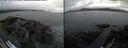 ./images/rivers-inlet/ethel/20260717/ethel20260717_110002.jpg