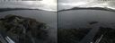 ./images/rivers-inlet/ethel/20260717/ethel20260717_115001.jpg