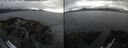 ./images/rivers-inlet/ethel/20260717/ethel20260717_125503.jpg