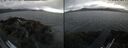 ./images/rivers-inlet/ethel/20260717/ethel20260717_130002.jpg