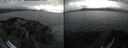 ./images/rivers-inlet/ethel/20260717/ethel20260717_131002.jpg