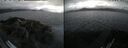./images/rivers-inlet/ethel/20260717/ethel20260717_131502.jpg