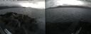 ./images/rivers-inlet/ethel/20260717/ethel20260717_132502.jpg