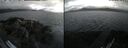 ./images/rivers-inlet/ethel/20260717/ethel20260717_133002.jpg