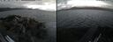 ./images/rivers-inlet/ethel/20260717/ethel20260717_133502.jpg