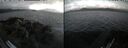 ./images/rivers-inlet/ethel/20260717/ethel20260717_134002.jpg