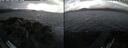 ./images/rivers-inlet/ethel/20260717/ethel20260717_134502.jpg