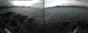 ./images/rivers-inlet/ethel/20260717/ethel20260717_140501.jpg