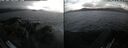./images/rivers-inlet/ethel/20260717/ethel20260717_143002.jpg