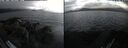 ./images/rivers-inlet/ethel/20260717/ethel20260717_143501.jpg