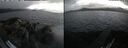 ./images/rivers-inlet/ethel/20260717/ethel20260717_144001.jpg