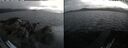 ./images/rivers-inlet/ethel/20260717/ethel20260717_144502.jpg