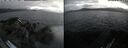 ./images/rivers-inlet/ethel/20260717/ethel20260717_145002.jpg