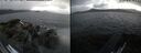 ./images/rivers-inlet/ethel/20260717/ethel20260717_145502.jpg