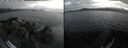 ./images/rivers-inlet/ethel/20260717/ethel20260717_151002.jpg