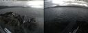 ./images/rivers-inlet/ethel/20260717/ethel20260717_151502.jpg