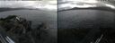 ./images/rivers-inlet/ethel/20260717/ethel20260717_152502.jpg