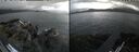 ./images/rivers-inlet/ethel/20260717/ethel20260717_153002.jpg
