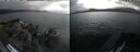 ./images/rivers-inlet/ethel/20260717/ethel20260717_153502.jpg