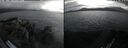 ./images/rivers-inlet/ethel/20260717/ethel20260717_154002.jpg