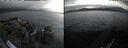 ./images/rivers-inlet/ethel/20260717/ethel20260717_154502.jpg