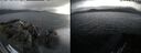 ./images/rivers-inlet/ethel/20260717/ethel20260717_155002.jpg