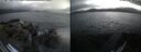 ./images/rivers-inlet/ethel/20260717/ethel20260717_155502.jpg