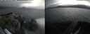 ./images/rivers-inlet/ethel/20260717/ethel20260717_160002.jpg