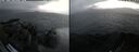 ./images/rivers-inlet/ethel/20260717/ethel20260717_160502.jpg