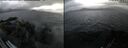 ./images/rivers-inlet/ethel/20260717/ethel20260717_161002.jpg