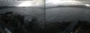 ./images/rivers-inlet/ethel/20260717/ethel20260717_162501.jpg