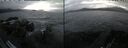 ./images/rivers-inlet/ethel/20260717/ethel20260717_163002.jpg