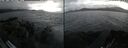 ./images/rivers-inlet/ethel/20260717/ethel20260717_164501.jpg