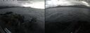 ./images/rivers-inlet/ethel/20260717/ethel20260717_165001.jpg