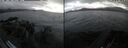 ./images/rivers-inlet/ethel/20260717/ethel20260717_165501.jpg