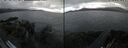 ./images/rivers-inlet/ethel/20260717/ethel20260717_170002.jpg