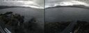 ./images/rivers-inlet/ethel/20260717/ethel20260717_170502.jpg