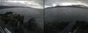 ./images/rivers-inlet/ethel/20260717/ethel20260717_171001.jpg