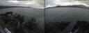 ./images/rivers-inlet/ethel/20260717/ethel20260717_171502.jpg
