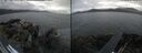 ./images/rivers-inlet/ethel/20260717/ethel20260717_172502.jpg