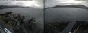 ./images/rivers-inlet/ethel/20260717/ethel20260717_173002.jpg