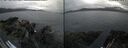 ./images/rivers-inlet/ethel/20260717/ethel20260717_174502.jpg